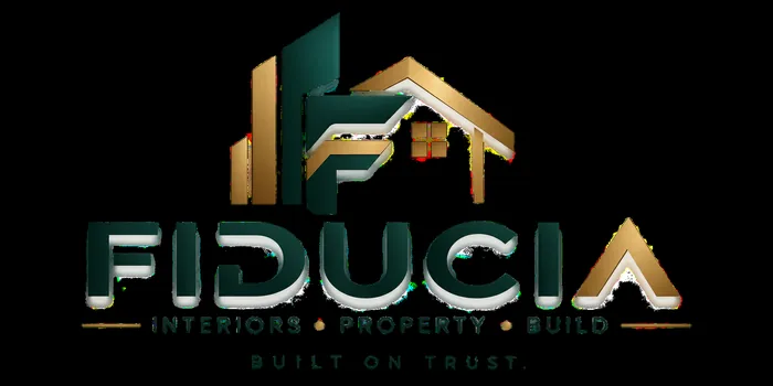 FIDUCIA logo